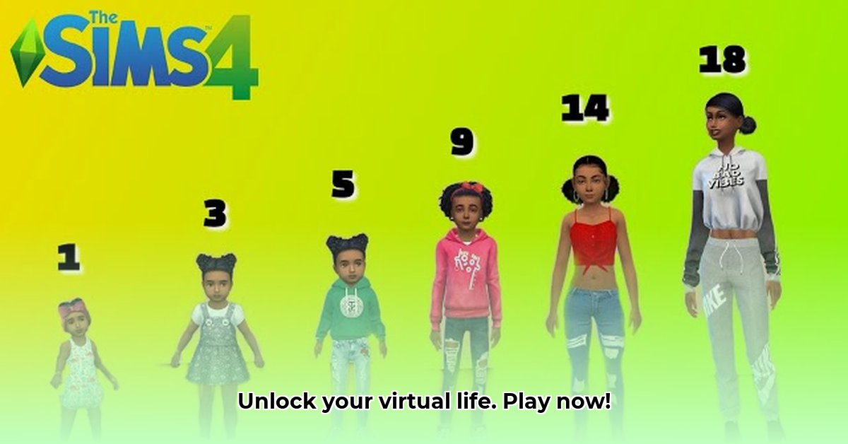 age-sim